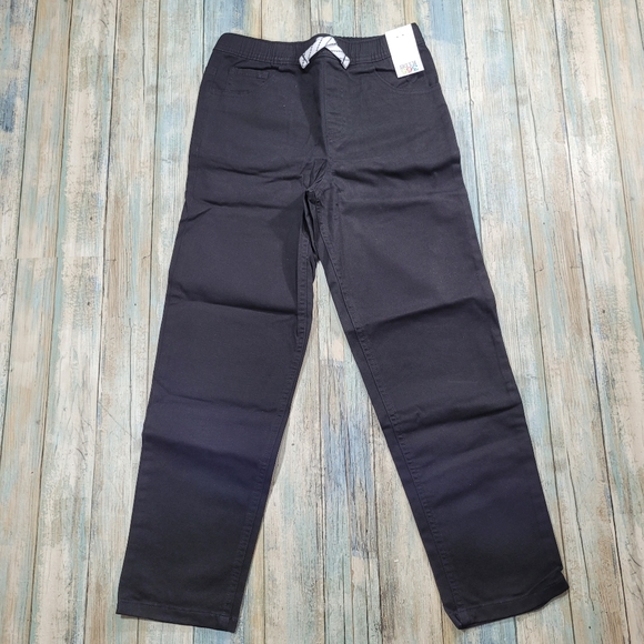 Garanimals 365 kids Pant - Picture 2 of 12